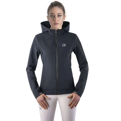 Abbildung von Ego7 Jacke Navy 38