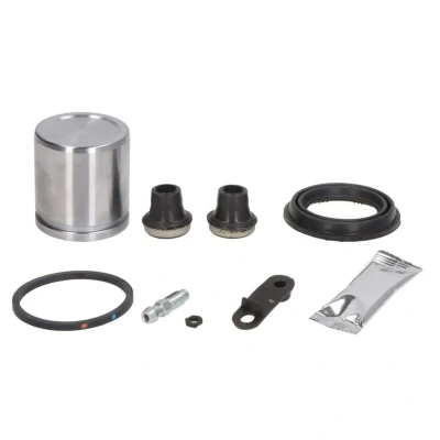 Abbildung von AUTOFREN SEINSA D41059C Bremssattel Reparatursatz Vorderachse 48