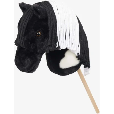 Abbildung von LeMieux Hobby Horse Razzle