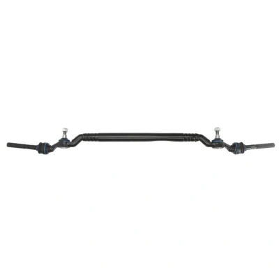 Abbildung von MEYLE 316 040 4349 Lenkstange Vorderachse mitte ORIGINAL Quality BMW: 7