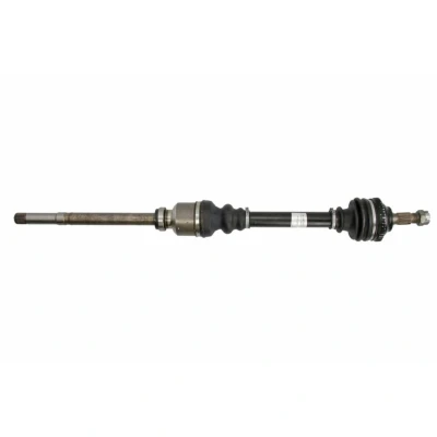 Abbildung von POINT GEAR PNG72261 Antriebswelle Vorderachse rechts 908 90 für Fahrzeuge mit ABS PEUGEOT: 406 Coupe