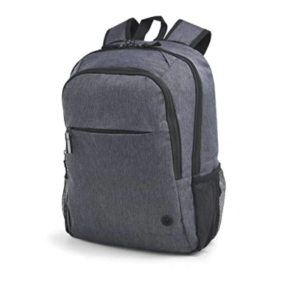 Abbildung von HP Prelude Pro (15,6 Zoll) Rucksack grau