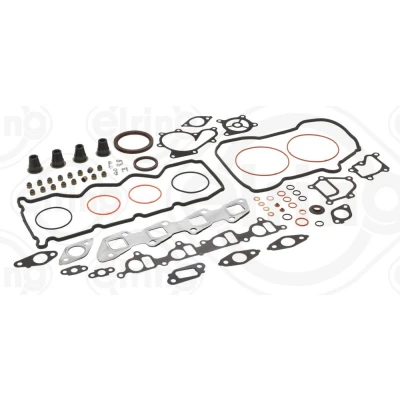 Abbildung von ELRING 383.680 Dichtungsvollsatz, Motor NISSAN: Pick Up