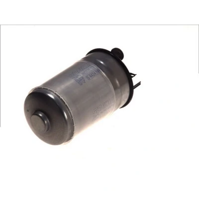 Abbildung von SOFIMA S 4424 NR Kraftstofffilter Filtereinsatz 12 AUDI: A4 B7 Avant, B6 B5 VOLKSWAGEN: Passat GP Estate, Estate