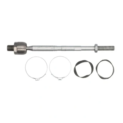 Abbildung von FAG 840 0320 10 Axialgelenk M18x1,5 A 285 OPEL: Vectra C Saloon, CC, Signum FIAT: Croma II Estate