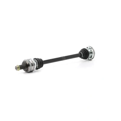 Abbildung von SKF VKJC 8672 Antriebswelle 665 BMW: 3 Coupe, Touring, Saloon