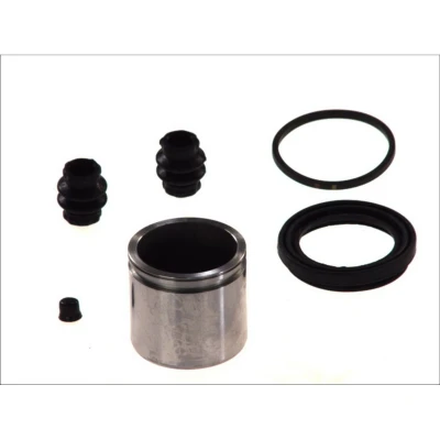 Abbildung von AUTOFREN SEINSA D41177C Bremssattel Reparatursatz Vorderachse 54 FORD: B Max, FIESTA 6