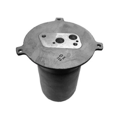 Abbildung von MAHLE ORIGINAL AD 148 000S Trockner BMW: 5 Saloon, Touring