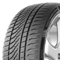 Abbildung von Petlas SNOWMAS2XL 235/45 R18 98V PKW Winterreifen Reifen 267500