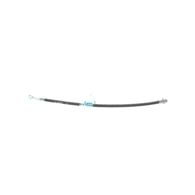 Abbildung von BOSCH 1 987 481 506 Bremsschläuche 494 M10x1 KIA: RIO 2