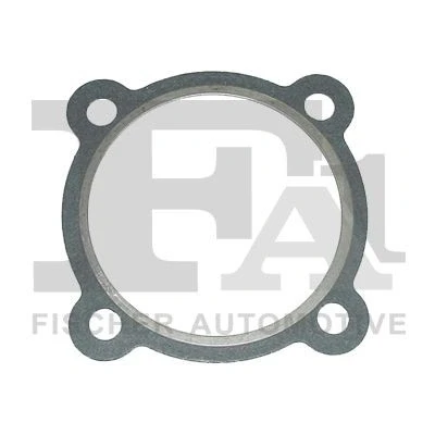 Abbildung von FA1 110 957 Dichtung, Abgasrohr VOLKSWAGEN: Golf 4, 4 Variant, Polo IV Hatchback, AUDI: A3 SKODA: Octavia I 1 Combi