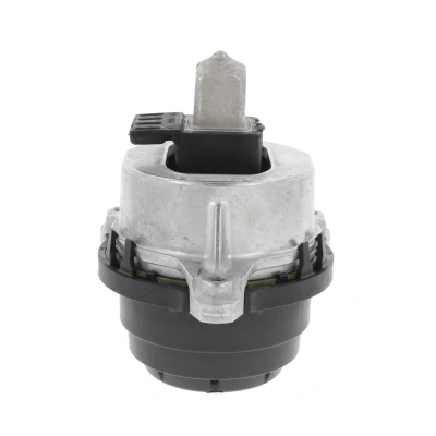 Abbildung von CORTECO 49377224 Motorlager elektrisch schaltbares Hydrolager