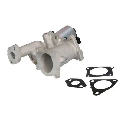 Abbildung von MAGNETI MARELLI 571822112134 AGR Ventil OPEL: Meriva A, Astra H Hatchback, G Caravan