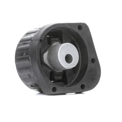 Abbildung von FEBI BILSTEIN 26308 Getriebelagerung hinten BMW: 5 Saloon, X3, 3 Saloon