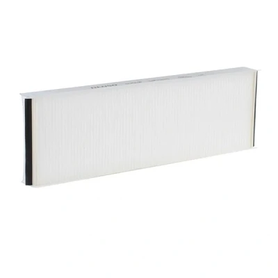 Abbildung von DENSO DCF219P Innenraumfilter Partikelfilter 390 120 30 RENAULT: MASTER 2 Kasten, Pritsche/Fahrgestell