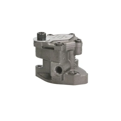 Abbildung von DT Spare Parts 4.62719 Kraftstoffpumpe
