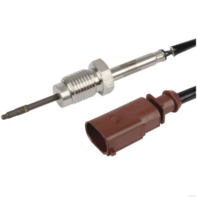 Abbildung von Sensor, Abgastemperatur HERTH+BUSS ELPARTS 70682918