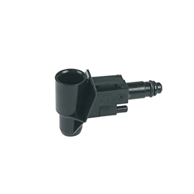 Abbildung von Saeco 20000440 ORIGINAL Einlaufstutzen Brühgruppe Brüheinheit z.T. XSMALL SYNTIA EXPRELIA XELSIS BLACK MAGIC ROYAL INCANTO Kaffeeautomat auch Bosch Siemens Krups Solis Gaggia Philips 996530009825
