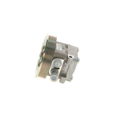 Abbildung von BOSCH K S00 003 323 Hydraulikpumpe hydraulisch