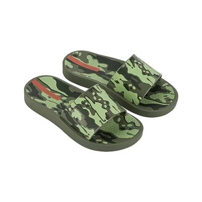 Abbildung von Ipanema URBAN V SLIDE KIDS