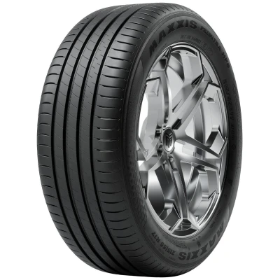 Abbildung von Maxxis Premitra 6 Hp6 195/60 R15 88V