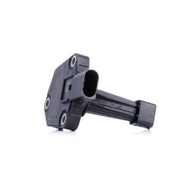 Abbildung von HELLA 6PR 009 622 081 Sensor, Motorölstand mit Dichtung VOLVO: XC60 I