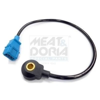 Abbildung von Klopfsensor MEAT &amp; DORIA 87416