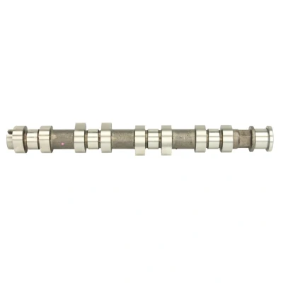 Abbildung von AE CAM907 Nockenwelle Auslassseite SUZUKI: SJ 413