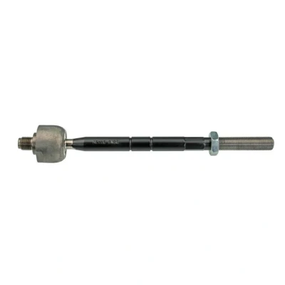 Abbildung von MEYLE ORIGINAL Quality 30 16 030 0009 Axialgelenk Vorderachse links, rechts M14x1,5 240 TOYOTA: Carina E Sportswagon, Hatchback
