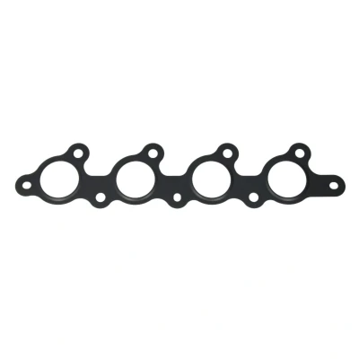 Abbildung von ELRING 267.701 Auspuffkrümmerdichtung FORD: Focus Mk1 Hatchback, Transit Connect Van, Saloon