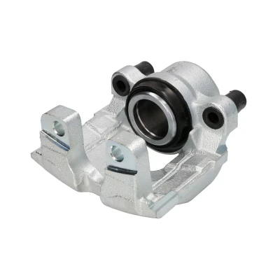 Abbildung von BUDWEG CALIPER 343733 Bremssattel BMW: 1 Coupe, 3 Saloon, Touring