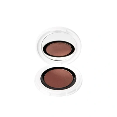 Abbildung von Und Gretel Imbe Eyeshadow 2 Auburn