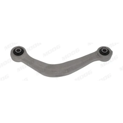 Abbildung von MOOG HY TC 17894 Querlenker Hinterachse rechts, oben Aluminium KIA: Optima / K5 Saloon