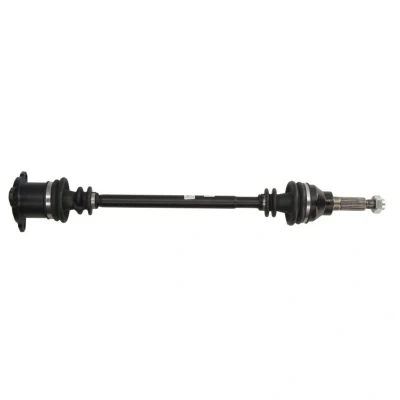 Abbildung von POINT GEAR PNG75323 Antriebswelle Hinterachse links 638 69,5 FIAT: Sedici