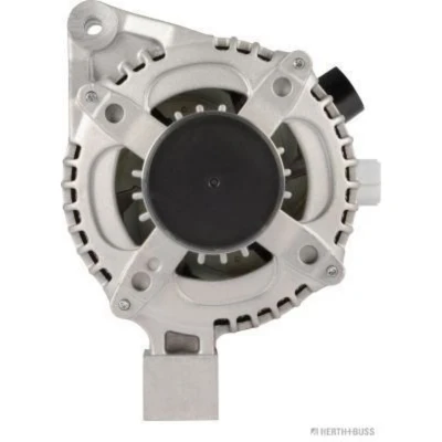 Abbildung von HERTH+BUSS ELPARTS 32083070 Lichtmaschine 14V 150A FORD: Focus 2, VOLVO: V50
