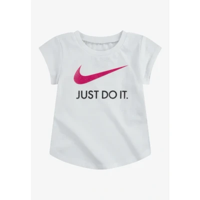 Abbildung von Nike Sportswear T Shirt, für Kinder