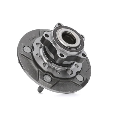 Abbildung von FAG 713 6791 20 Radlagersatz Foto entspricht Lieferumfang 208,00, 87,50 FORD: Transit V363 Van, Tourneo Custom V362 Minibus, Van
