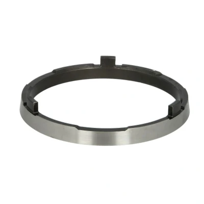 Abbildung von CEI 119.221 Synchronring, Schaltgetriebe