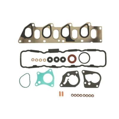 Abbildung von ELRING 851.021 Dichtungssatz, Zylinderkopf RENAULT: ESPACE 4, CLIO 2, 3, OPEL: Vivaro A Van, NISSAN: Primastar Minibus