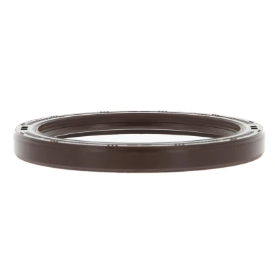 Abbildung von CORTECO 19027827B Kurbelwellendichtring getriebeseitig FPM (Fluor Kautschuk) HONDA: CIVIC V Hatchback, Accord 6 Limousine, Hatchback