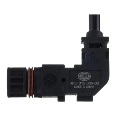 Abbildung von HELLA 6PU 012 039 621 ABS Sensor 2 600 12