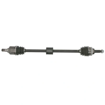 Abbildung von POINT GEAR PNG73041 Antriebswelle Vorderachse rechts 825 72,5 OPEL: Agila A
