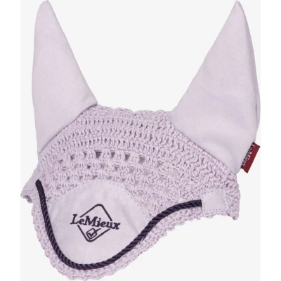 Abbildung von LeMieux Hobby Horse Oornetje Lila One Size Agradi.deVerkauft von Agradi