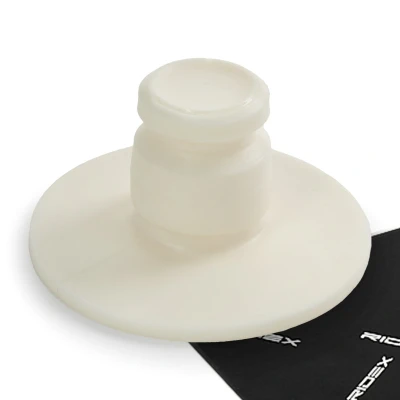 Abbildung von RIDEX 1182R0004 Anschlagpuffer, Federung Hinterachse OPEL: Astra H Hatchback, GTC