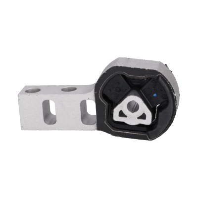 Abbildung von FEBI BILSTEIN 182976 Motorlager hinten Gummimetalllager FIAT: Panda II Hatchback