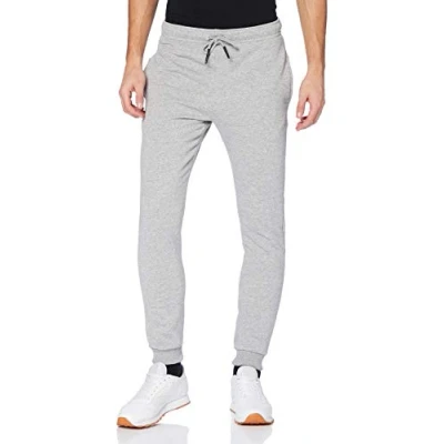 Abbildung von Only &amp; Sons Onsceres LIFE Jogginghose, Herren, Größe: Large, Light grey