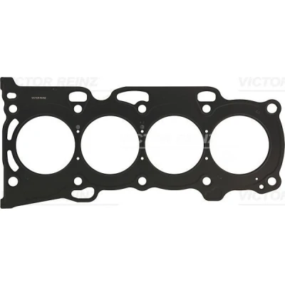 Abbildung von REINZ 61 53505 00 Zylinderkopfdichtung 0,5 88 Metall Lagen Dichtung TOYOTA: RAV4 III Off Road