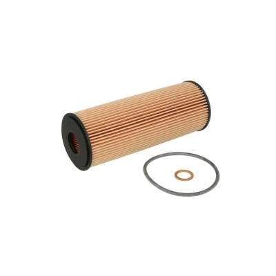 Abbildung von Ölfilter FILTRON OE640/3