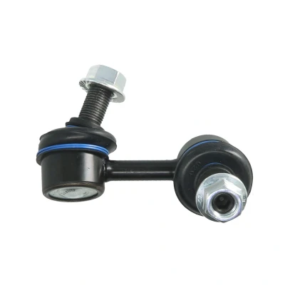Abbildung von MEYLE 37 16 060 0019 Koppelstange Vorderachse links 67 M12x1,25 ORIGINAL Quality HYUNDAI: Terracan