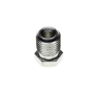 Abbildung von Überwurfschraube QUICK BRAKE PF